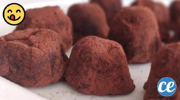 Top 10 Weekly Life Hacks: Itchy Throat Remedies, Money-Saving Tips, and Unforgettable Kids  Gifts