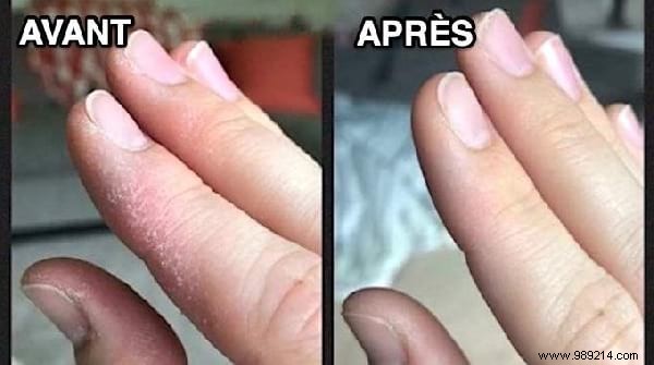 Top 10 Weekly Life Hacks: Itchy Throat Remedies, Money-Saving Tips, and Unforgettable Kids  Gifts