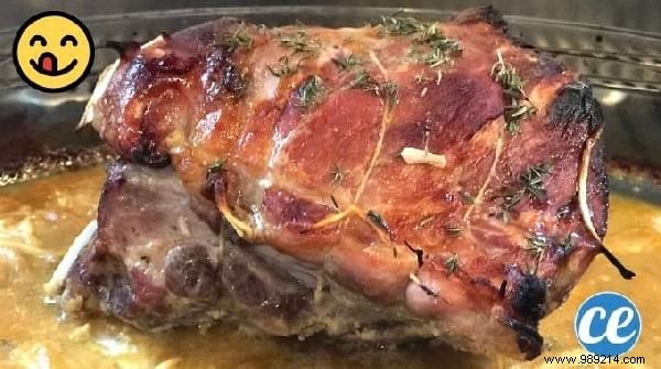 Top 10 Proven Life Hacks: Natural Anti-Hair Loss Shampoo, Dark Spot Remedies, and Tights Recycling Ideas