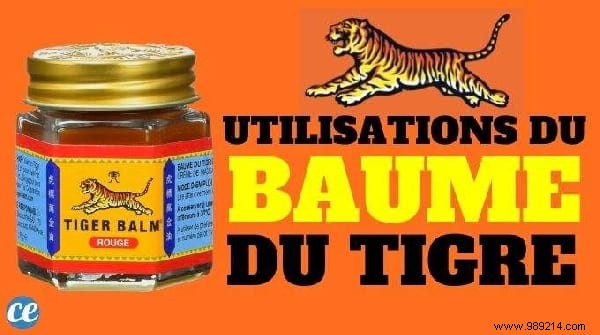 Top 10 Proven Home Remedies & Tips: Tiger Balm Uses, Natural Antibiotics, Solid Shampoo & More