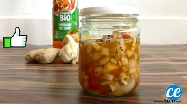 Top 10 Proven Home Remedies & Tips: Tiger Balm Uses, Natural Antibiotics, Solid Shampoo & More