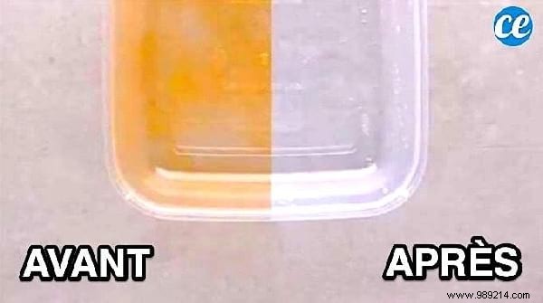 Top 10 Proven Home Remedies & Tips: Tiger Balm Uses, Natural Antibiotics, Solid Shampoo & More