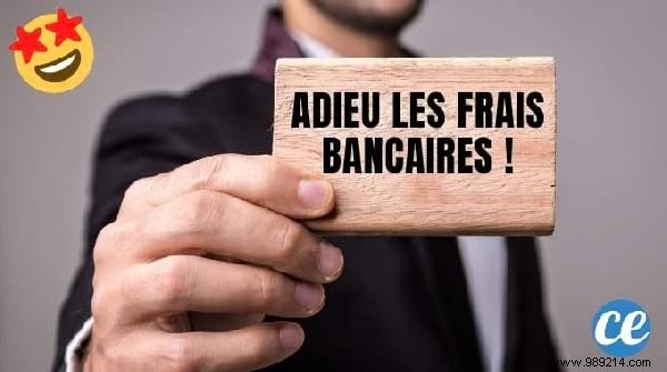 Top 10 Proven Home Remedies & Tips: Tiger Balm Uses, Natural Antibiotics, Solid Shampoo & More