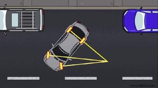 Top 10 Proven Home Remedies & Tips: Tiger Balm Uses, Natural Antibiotics, Solid Shampoo & More