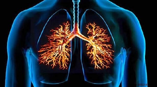 Top 10 Proven Home Remedies & Tips: Tiger Balm Uses, Natural Antibiotics, Solid Shampoo & More