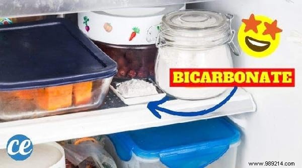 Top 10 Proven Home Remedies & Tips: Tiger Balm Uses, Natural Antibiotics, Solid Shampoo & More