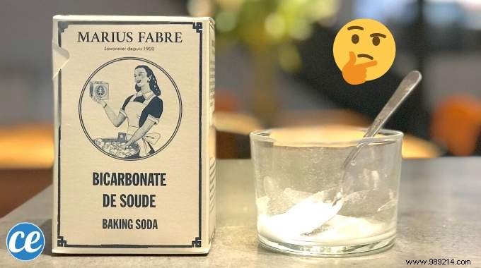 Can You Reuse Used Baking Soda? Expert Advice on Storage and Disposal