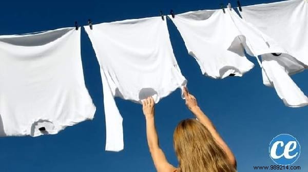 Top 10 Proven Household Hacks: Whiten Laundry Without Bleach, Unclog Sinks, and Spotless Toilets