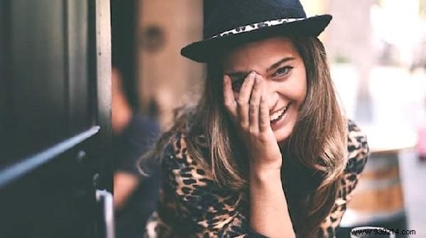 Top 10 Proven Household Hacks: Whiten Laundry Without Bleach, Unclog Sinks, and Spotless Toilets