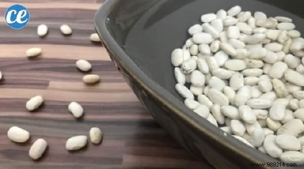 Top 10 Proven Household Hacks: Whiten Laundry Without Bleach, Unclog Sinks, and Spotless Toilets