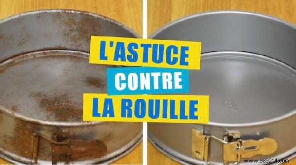 Top 10 Proven Household Hacks: Whiten Laundry Without Bleach, Unclog Sinks, and Spotless Toilets