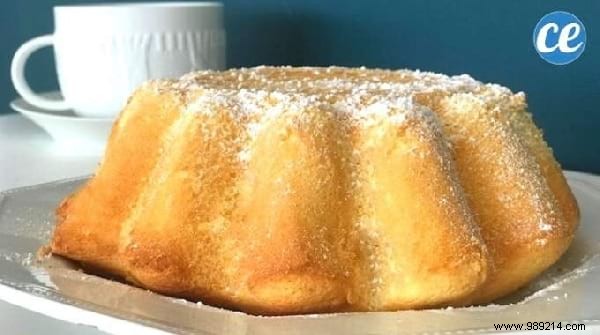 Top 10 Proven Household Hacks: Whiten Laundry Without Bleach, Unclog Sinks, and Spotless Toilets