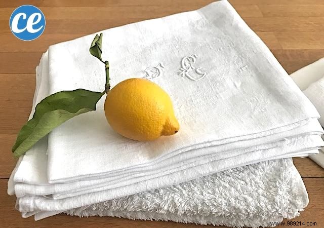 8 Proven Natural Ways to Whiten Laundry Without Bleach