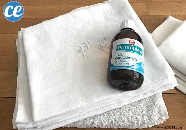 8 Proven Natural Ways to Whiten Laundry Without Bleach