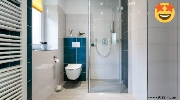 Top 10 Proven Home Tips: Effortless Shower Cleaning, Permanent Pee Smell Removal, Burnt Pan Rescue & More