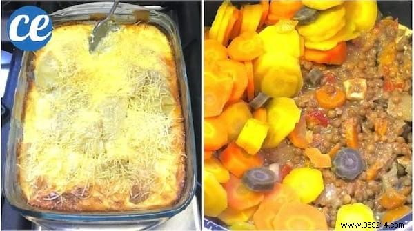 Top 10 Proven Home Tips: Effortless Shower Cleaning, Permanent Pee Smell Removal, Burnt Pan Rescue & More