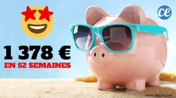 Top 10 Proven Home Tips: Effortless Shower Cleaning, Permanent Pee Smell Removal, Burnt Pan Rescue & More