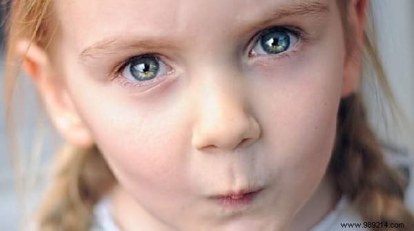 Top 10 Grandma s Household Hacks: Fluffy Towels, DIY Toilet Gel, Shoe Care & More