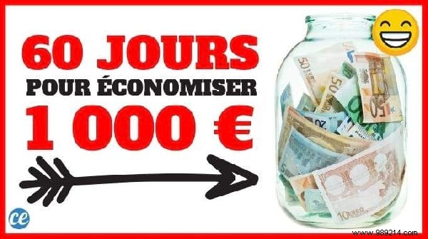 Top 10 Grandma s Household Hacks: Fluffy Towels, DIY Toilet Gel, Shoe Care & More