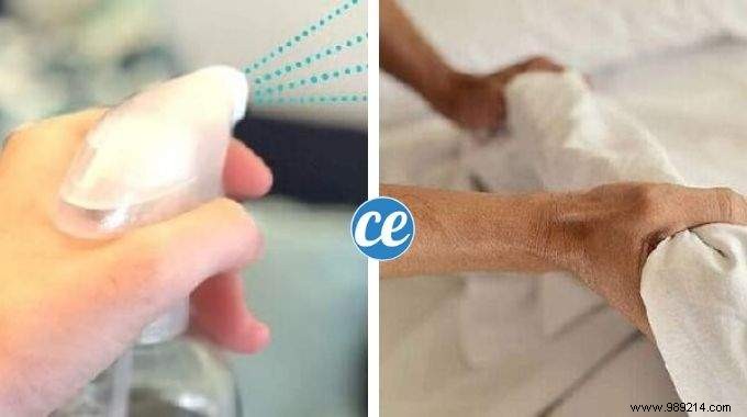 Top 10 Proven Natural Cleaning Hacks: Whiten Blackened Grout, Brighten Yellowed Sheets & Freshen Your Home