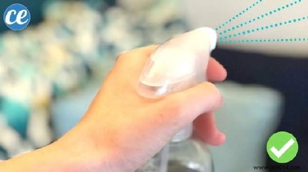 Top 10 Proven Natural Cleaning Hacks: Whiten Blackened Grout, Brighten Yellowed Sheets & Freshen Your Home