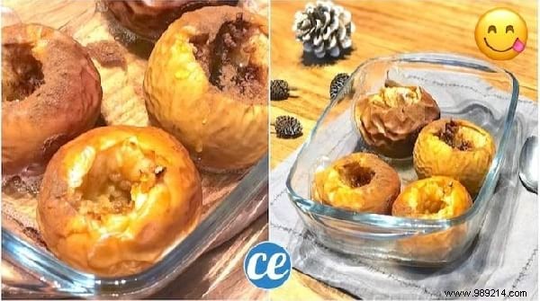 Top 10 Proven Natural Cleaning Hacks: Whiten Blackened Grout, Brighten Yellowed Sheets & Freshen Your Home