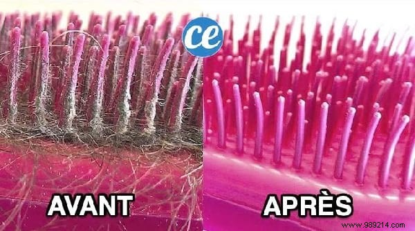 Top 10 Proven Natural Cleaning Hacks: Whiten Blackened Grout, Brighten Yellowed Sheets & Freshen Your Home