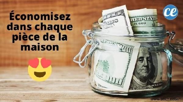 Top 10 Expert Tips: Easy Pet Cage Cleaning, Smart Home Savings, Free English Lessons & More