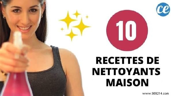 Top 10 Expert Tips: Easy Pet Cage Cleaning, Smart Home Savings, Free English Lessons & More