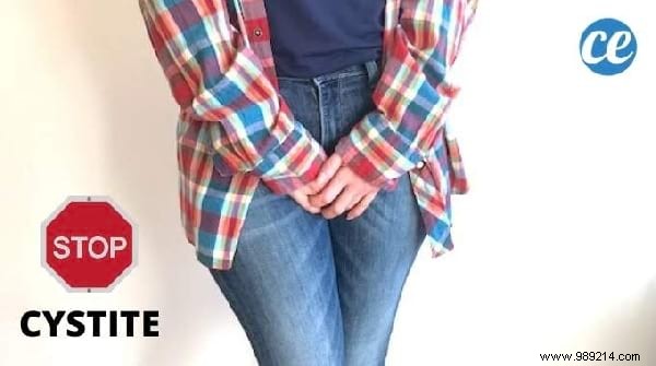 Top 10 Expert Tips: Easy Pet Cage Cleaning, Smart Home Savings, Free English Lessons & More