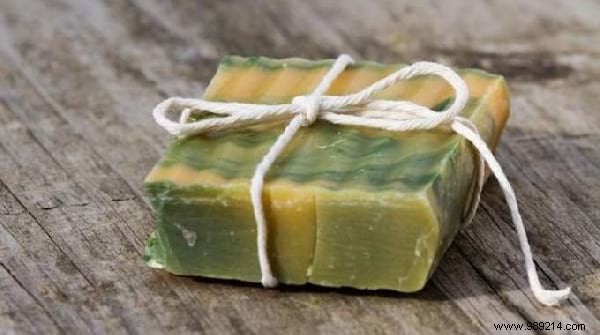 10 Easy Homemade Soap Recipes: Quick, Natural DIYs for Beginners