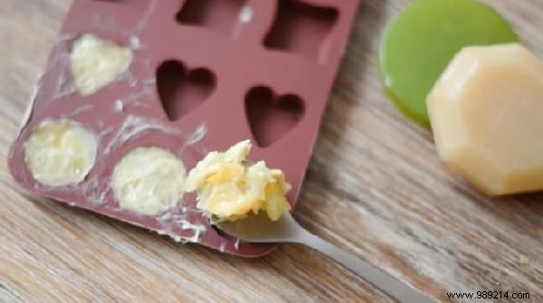 10 Easy Homemade Soap Recipes: Quick, Natural DIYs for Beginners