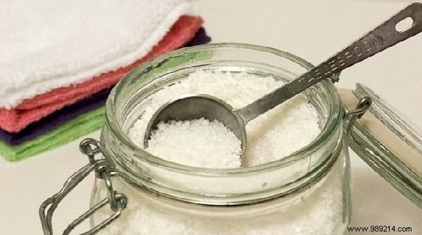 10 Easy Homemade Laundry Detergent Recipes: Natural, Quick, and Budget-Friendly