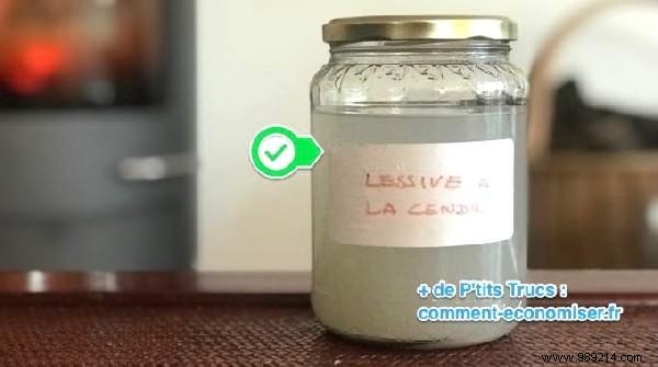 10 Easy Homemade Laundry Detergent Recipes: Natural, Quick, and Budget-Friendly