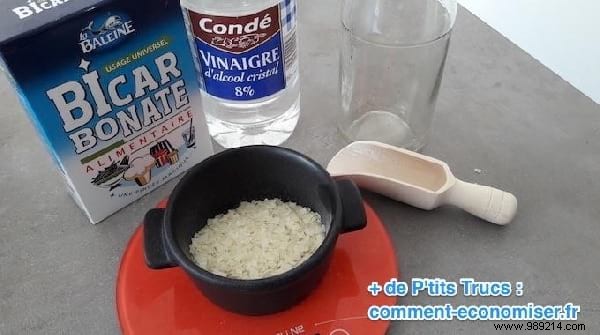 10 Easy Homemade Laundry Detergent Recipes: Natural, Quick, and Budget-Friendly