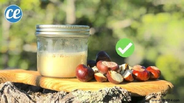 10 Easy Homemade Laundry Detergent Recipes: Natural, Quick, and Budget-Friendly