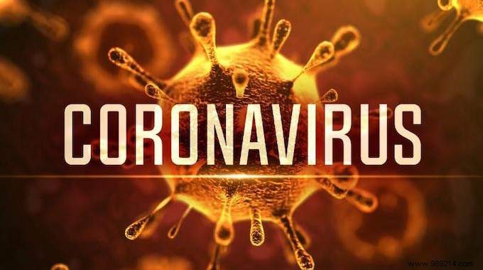 10 Essential Coronavirus Prevention Tips Backed by Health Experts