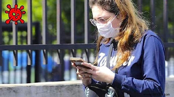 10 Essential Coronavirus Prevention Tips Backed by Health Experts