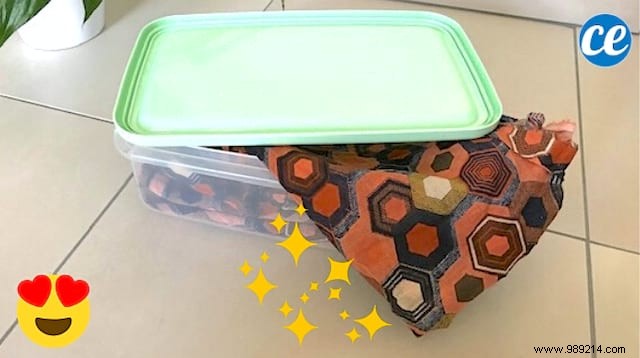 How to Make Reusable Cleaning and Disinfecting Wipes in Just 2 Minutes