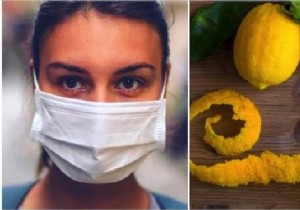 Top 10 Reader-Favorite Tips: Coronavirus Prevention, Lemon Peel Uses & Practical Home Hacks