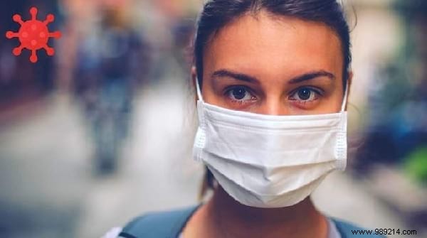 Top 10 Reader-Favorite Tips: Coronavirus Prevention, Lemon Peel Uses & Practical Home Hacks