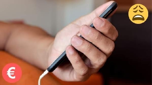 Top 10 Reader-Favorite Tips: Coronavirus Prevention, Lemon Peel Uses & Practical Home Hacks