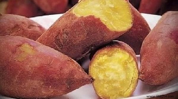 Top 10 Reader-Favorite Tips: Coronavirus Prevention, Lemon Peel Uses & Practical Home Hacks