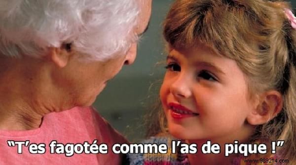 Top 10 Essential Household Tips of the Week: Removing Stubborn Labels, Vacuuming Dust, and More