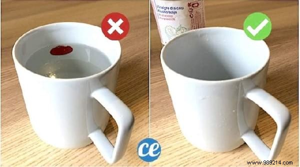 Top 10 Essential Household Tips of the Week: Removing Stubborn Labels, Vacuuming Dust, and More