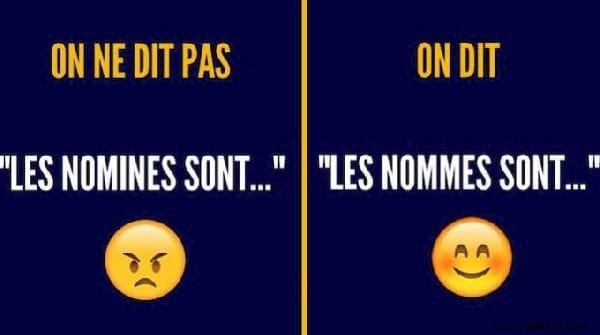 Top 10 Essential Household Tips of the Week: Removing Stubborn Labels, Vacuuming Dust, and More