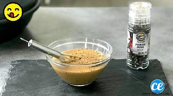 Top 10 Essential Household Tips of the Week: Removing Stubborn Labels, Vacuuming Dust, and More