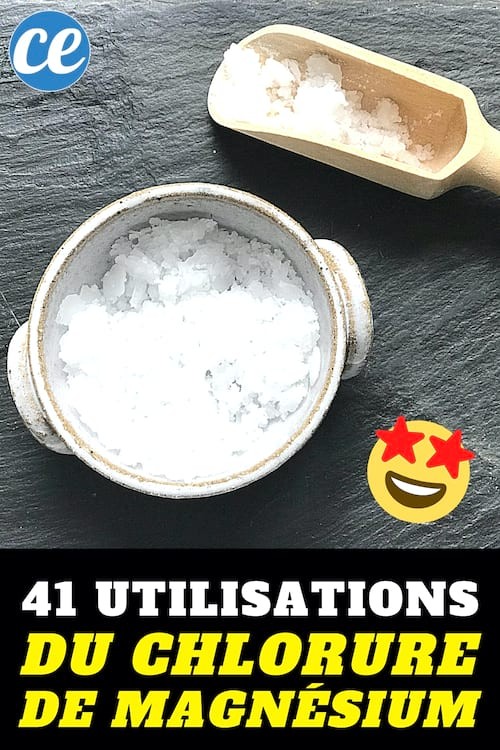 41 Proven Uses of Magnesium Chloride: Natural Remedies for Everyday Health