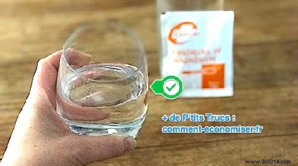 41 Proven Uses of Magnesium Chloride: Natural Remedies for Everyday Health