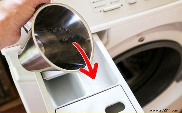14 Proven Vinegar Hacks for Cleaning, Maintenance, and Home Care